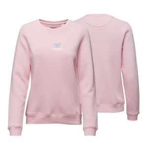 Sudaderas ODM imprimé décontracté sweats à capuche en coton unisexe femmes sweat-shirt léger Logo personnalisé Sudaderas femmes sweats. - Product Image 2