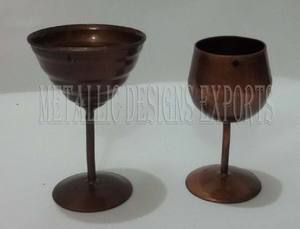 Durable & Eye-<b>Catching</b> Metal Christmas Figurine Ornaments for Home & Tree Decor Christmas Toys - Product Image 6