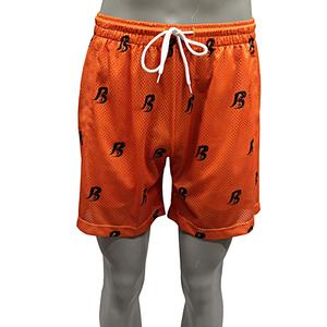 cheap designer shorts