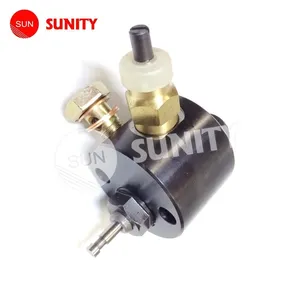 Taiwan sunity High quality TS60 704200-51700 pump assembly injection for YANMAR injection pump