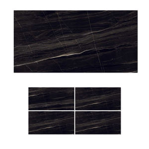 Carrelage de sol en porcelaine brillant de haute qualité, 60x60 cm, 60x120 cm, vente chaude 2025, provenant d'un fabricant indien - Product Image 5