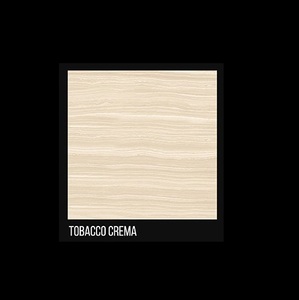 Carrelage de sol en céramique de bonne qualité à bas prix d'usine 600x600mm - Product Image 5