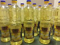 Huile de tournesol comestible raffiné, original, de turquie, 1l 2L 3L 5L à 25l