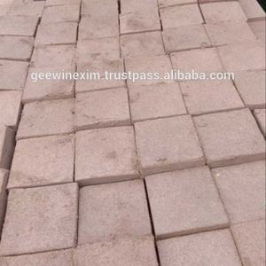 PROVEEDOR DE COCOPEAT DE LA MEJOR CALIDAD EN INDIA - Product Image 4