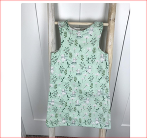 Culottes de maternité, sac de couchage pour bébé - Product Image 1