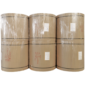 Quality Ply Bond Strength 400 Joule Core Board CK Used for <b>Paper</b> Tube Packaging Industrial Cores Yarn Core - Product Image 5