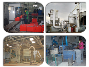 Chất lượng tuyệt vời năng lượng mặt trời chì axit hình ống pin trên toàn thế giới Yêu cầu pin <span class=keywords><strong>Lithium</strong></span> Ion gói với Giá thị trường thấp - Product Image 5