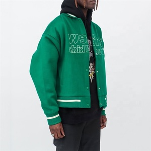 himalayan source pullover moletom com capuz