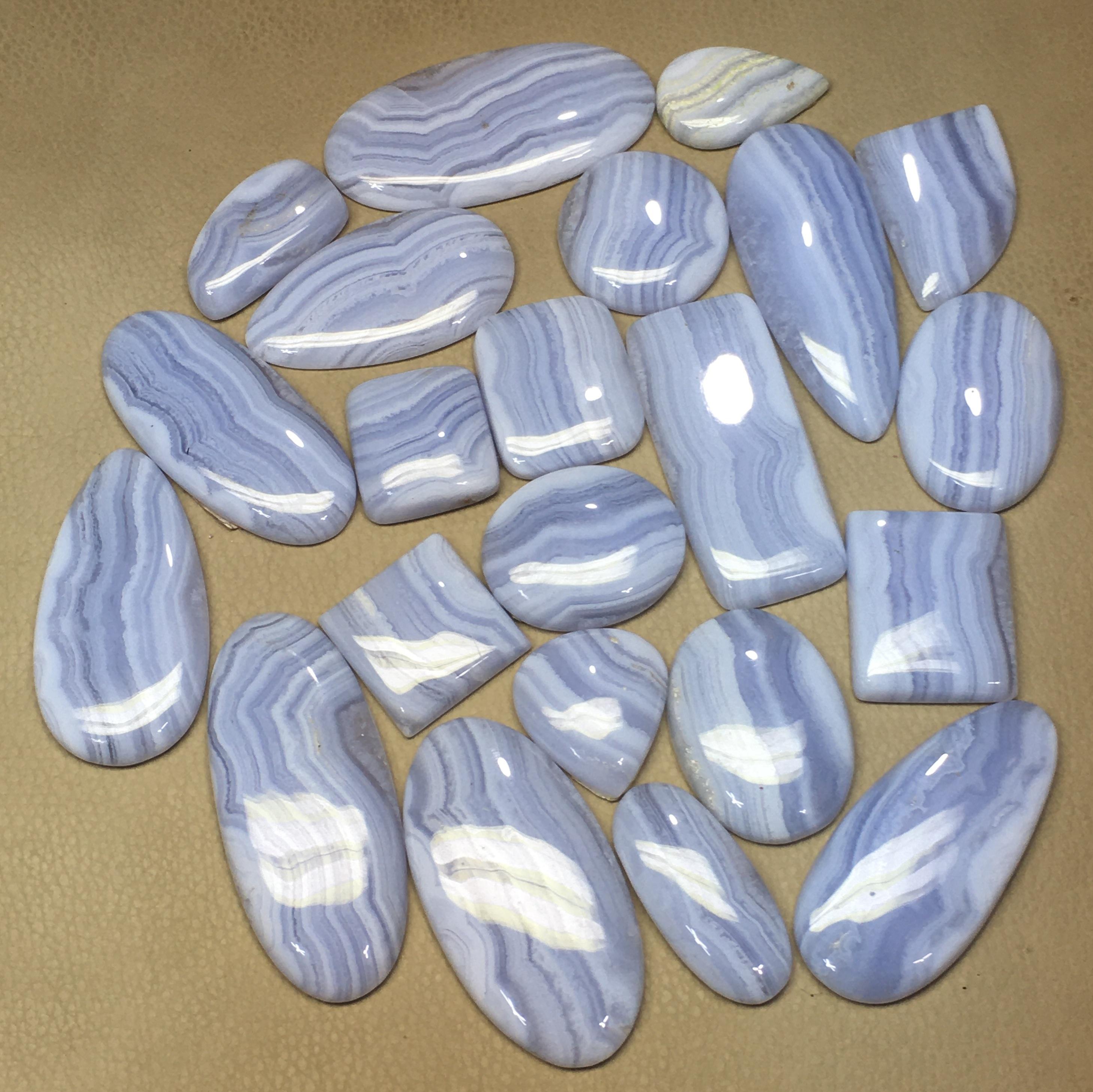 เหมือนกับภาพ