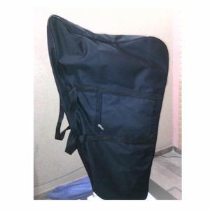 Funda Protectora para Arpa de 36 Cuerdas / Funda de Arpa de Cordura Suave - Product Image 1