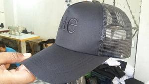 100% Cotton <b>Baseball</b> Sports <b>Caps</b> with Custom Embroidered Logos Striped Design Four Seasons Use - Product Image 4