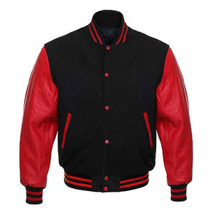 bulk letterman jackets