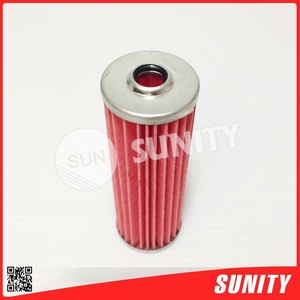 Kit de Filtro de Combustible de Alta Eficiencia Sunity KS130 de Taiwán, Certificado ISO9001, para Motor Diésel, para Tractores Agrícolas y Camiones - Product Image 3