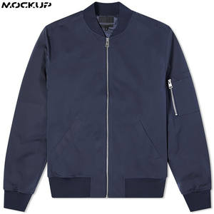 Pantalones largos de algodón para correr y trotar, transpirables, suaves, para culturismo, entrenamiento deportivo - Product Image 2