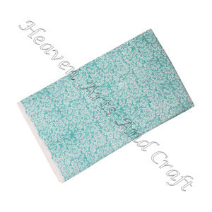 Casual Dresses & Home Decor Fabric Block Print Cotton By Yard Light Weight For Bag Cover Boy Clothing & <b>Curtains</b> For Women - Product Image 2