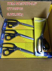 Tijeras de costura - Product Image 6