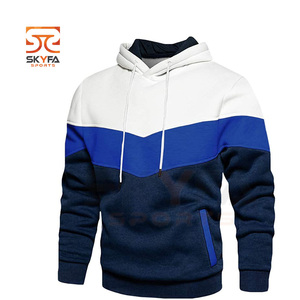 Sudadera con capucha para hombre y mujer, ropa para Parte Superior Femenina, cómoda, con sublimación, nuevo diseño, gran oferta, precio bajo, venta al por mayor - Product Image 4