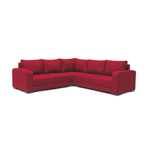 Modern Living Room <b>Sofa</b> <b>Beds</b> for Europe 2021 Newest <b>Sofa</b> Models - Product Image 1