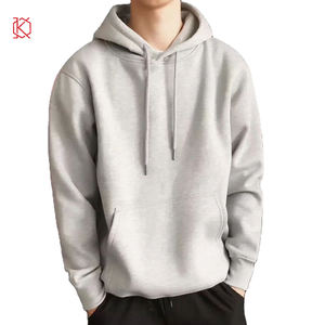 Custom Logo Polyester Hoodie Comfortable Sustainable Washable Home Hotel Airplane Travelling Outdoor Indoor Adult Hoodie - Product Image 2