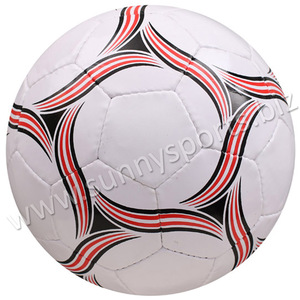 Balón de fútbol de calidad, balón de fútbol de Sunny Sports, barato - Product Image 3