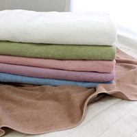 [OEM personnaliser] 100% coton tissé grande serviette de bain fabriqué au japon 360GSM 35x71 pouces/90x180cm écologique séchage rapide faible qualité de quantité minimale de commande