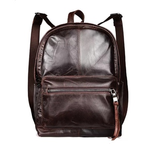 2020 new trend Women's Bags Girl <b>Backpack</b> school girls leather <b>backpack</b> new design - Product Image 5