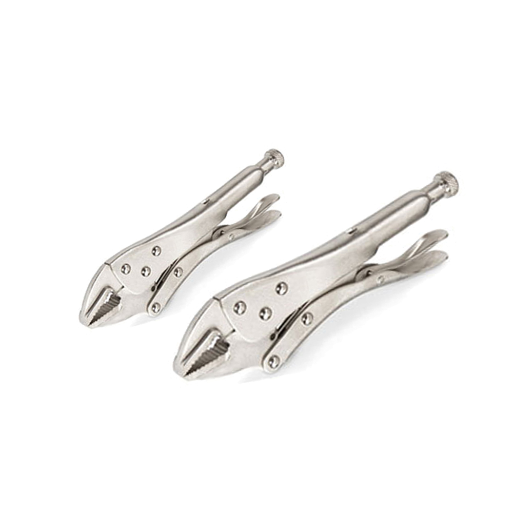 My Tools – IRWIN