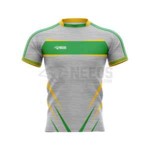 เสื้อฟุตบอลเกลิค GAA - Product Image 1