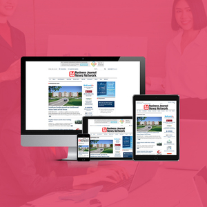 Business Website Design & Development Company in India | Award Winning Business Website Development Services by Webroot Infosoft - Product Image 3