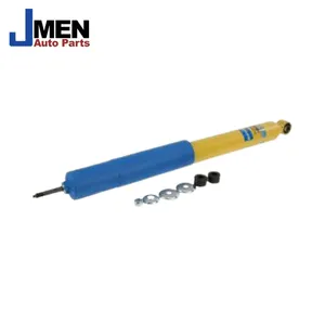 Jmen 48531-A9140 Shock Absorber für Toyota Tundra 04-06 3400CC EFI, AUTOMATIC 4-SPEED COLUMN SHIFT DELUXE