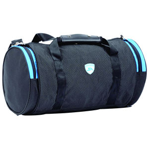 Bolsa de fútbol deportiva de sublimación hecha a medida - Product Image 4