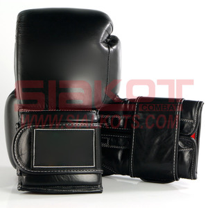 non branded Boxing Gloves - Product Image 1