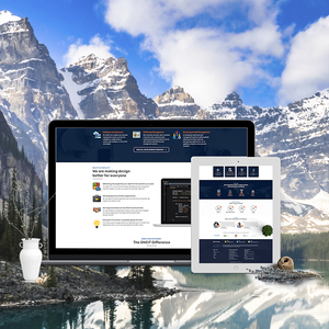 Employee Management <b>Software</b> Perfect For Home Working | Staff Management <b>Software</b> | Top rated Human Resource Management System - Product Image 4