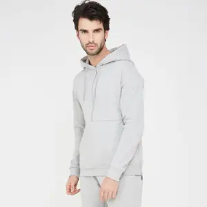 100% Cotton Fleece Mens Hoodies With Latest Design French Terry Hoodies Heavyweight Print Your Design Hoodie made in Pakistan