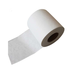 Est Elling, olyprom olyeltblown For ACE ask ailest holesale Rice arrocera ROM Ndian uupplier - Product Image 1