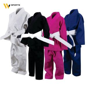 Uniformes de Jiu-Jitsu Brésilien (BJJ) personnalisés OEM, 550 GSM, tissage perlé, sérigraphie, vêtements de sport, shorts pour hommes adultes, arts martiaux, y compris le MMA - Product Image 2