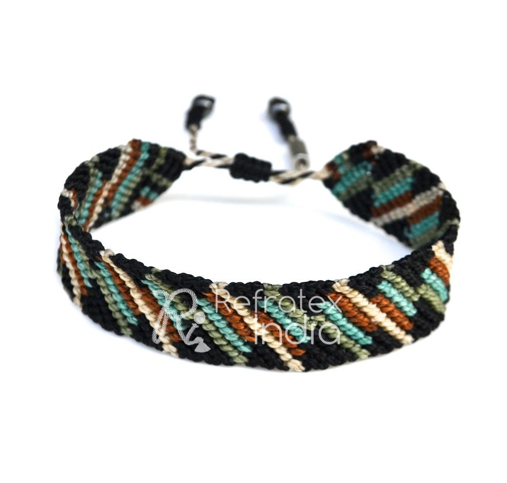 Adapté aux besoins du client