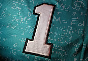 Uniformes de baloncesto de alta calidad para hombre, chaleco personalizado de diseño único, barato - Product Image 3