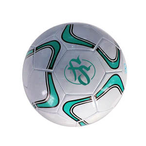 Balón de fútbol de alta calidad - Product Image 5