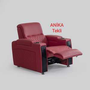 ตุรกีผู้ส่งออกโซฟาผู้เอนกาย3ที่นั่ง2ที่นั่งและเก้าอี้เอนโซฟามัลติฟังก์ชั่อัตโนมัติและคู่มือ - Product Image 3