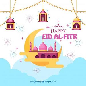 COMMANDEZ MAINTENANT CHARBON DE BOIS EID AL-FITR BOIS CHARBON de bois, CHARBON DE BOIS POUR BARBECUE, CHARBON DE BOIS EN Isfana KIRGHIZISTAN ASIE - Product Image 1