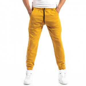 New Style Camouflage <b>Cargo</b> Skinny Camo Men Jogger <b>Pants</b> <b>Work</b> <b>Pants</b> - Product Image 1