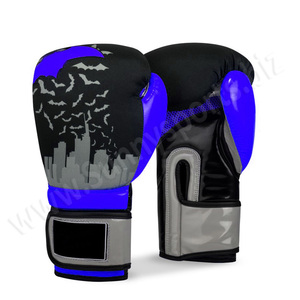 Best <b>Boxing</b> Training Gloves with Cheap Prices 2021 - Product Image 1