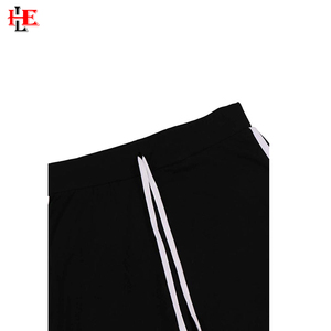 Custom Sports Tracksuits for Men Women Tracksuit Winter Cotton Unisex OEM Customized Training Style Sets Sportswear casual wear - Product Image 5