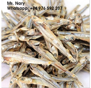 <b>Dried</b> <b>Anchovy</b> Fish From Vietnam Manufacturer / Ms. Nary +84 976 592 207 - Product Image 4