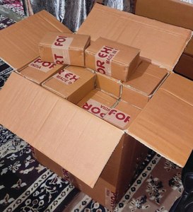 Rustic Brass Wine Goblet Engraved Handmade Chalice Vintage Metal Drinking Antique Style Decorative Barware Wedding <b>Table</b> Piece - Product Image 5