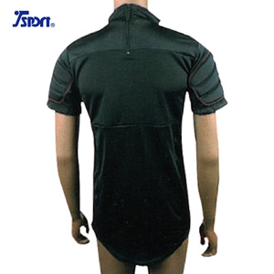 อุปกรณ์ป้องกันร่างกาย - Product Image 2