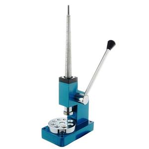 Ring Stretcher and Reducer Making Machine - Product Image 1