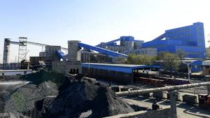 مضخة طين وماء ثلاثية من بينفل، سعة 177 لتر/دقيقة، ضغط 80 بار - Product Image 2