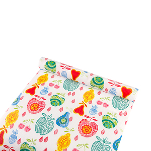 En gros <span class=keywords><strong>cuisine</strong></span> anti-dérapant compteur en <span class=keywords><strong>plastique</strong></span> <span class=keywords><strong>tapis</strong></span> de tiroir - Product Image 6